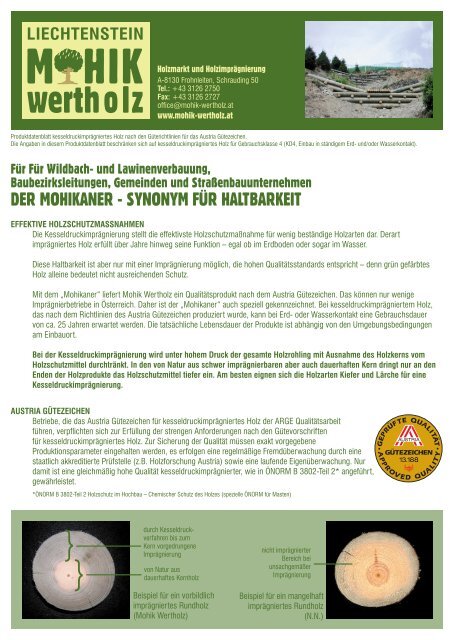 10 Warnzeichen für Ihren Tanie Viagry bez recepty -Untergang Öffnen Sie die Tore für Tanie Viagry bez recepty mit diesen einfachen Tipps