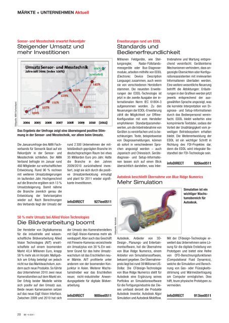 PDF-Ausgabe herunterladen (7.4 MB) - IEE