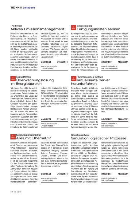 PDF-Ausgabe herunterladen (7.4 MB) - IEE