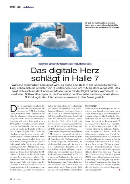 PDF-Ausgabe herunterladen (37.4 MB) - IEE