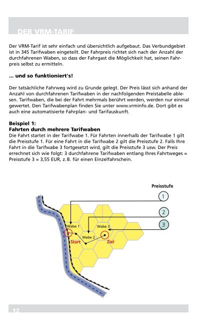 477 - Rheinland-Pfalz-Takt