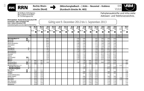 477 - Rheinland-Pfalz-Takt