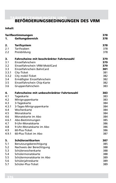 477 - Rheinland-Pfalz-Takt