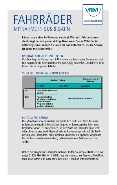 477 - Rheinland-Pfalz-Takt