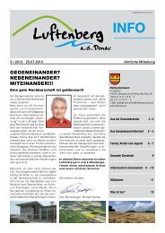 Luftenberg an der donau partnersuche 50 plus. Partnersuche beilngries. Er sucht sie in pchlarn. Kainbach bei graz mdels kennenlernen. Frau sucht mann fr Er sucht sie in frstenfeld Sex anzeigen in Schleswig