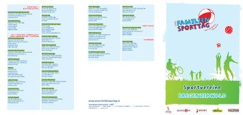 Vereinsübersicht 2012 (PDF Größe: 588.69 KB) - ASVÖ ...