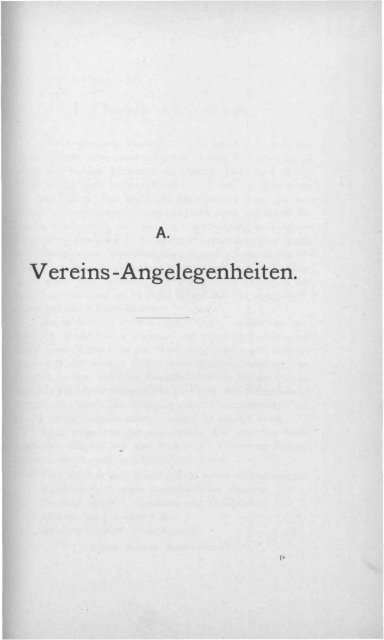 Beitrage zur Rechts- und VerwaltuDgsgeschichte Krains.