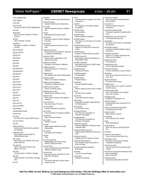 Lista das grandes trapaças do esporte - Clube 92 FM