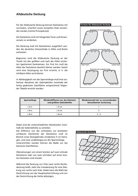 billige couchtische Couchtisch in Weiß Hochglanz günstig kaufen Farbe:Alu / ABS recycelt, schwarz/schwarz