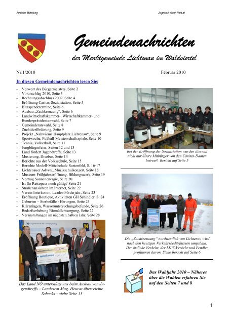 3 55 Mb Pdf Marktgemeinde Lichtenau