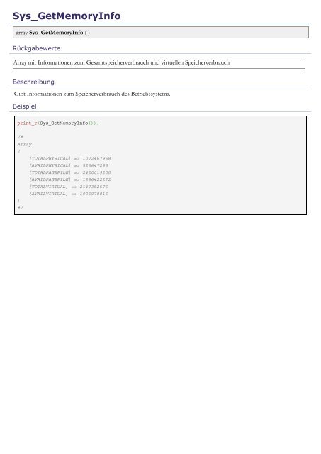 Migration - Smarthome-Components