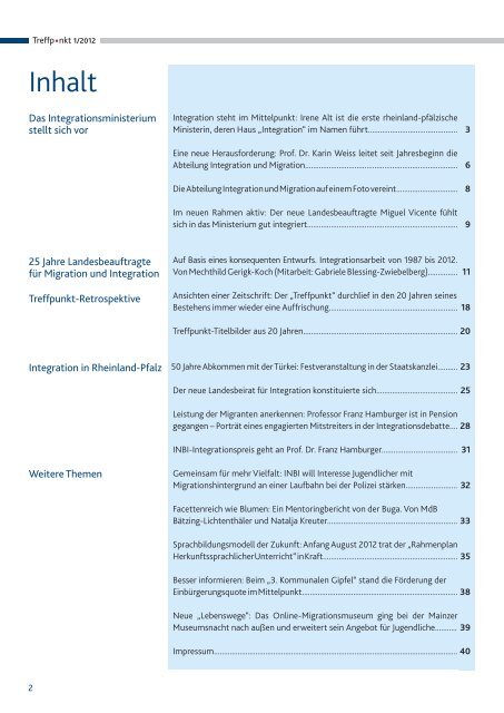 Download - Ministerium für Integration, Familie, Kinder, Jugend und ...