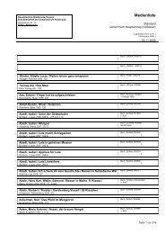 2011 Ford F 150 Wiring De Meudelivery Net Br