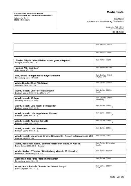 Https Kw Uni Paderborn De Fileadmin Fakultaet Institute Kunst Kunst Und Ihre Didaktik Malerei Remember 1914 1918 Kunst Krieg Frieden Whae Heft9 Pdf