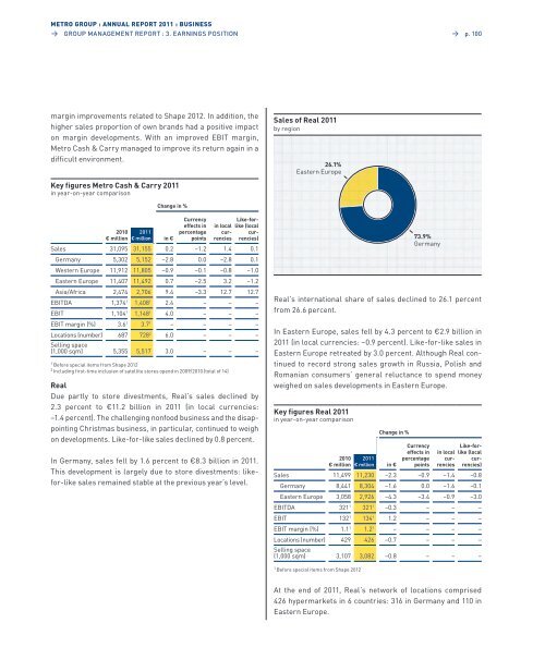 pdf (22.8 MB) - METRO Group