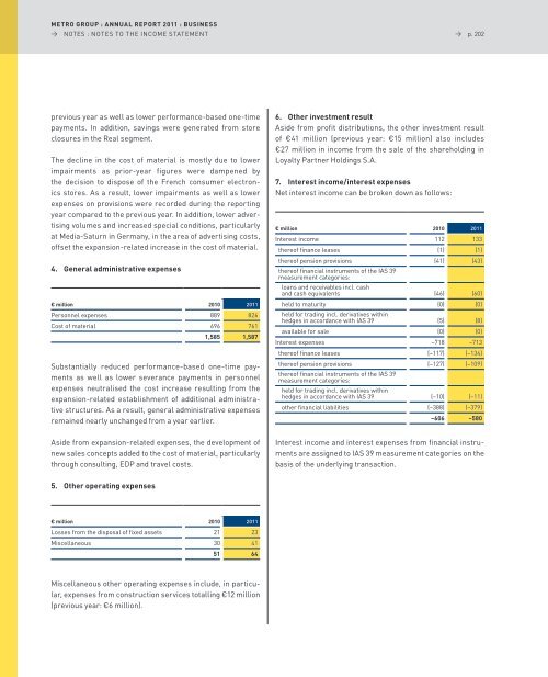 pdf (22.8 MB) - METRO Group