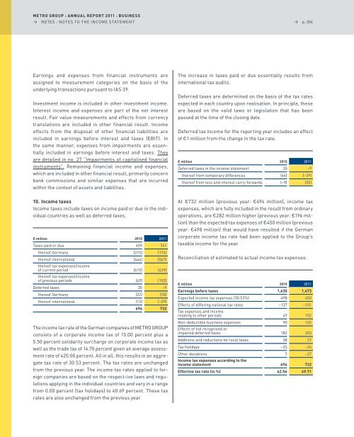 pdf (22.8 MB) - METRO Group