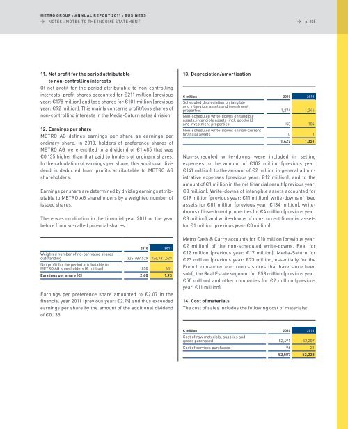 pdf (22.8 MB) - METRO Group