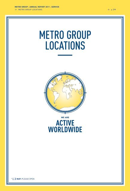 pdf (22.8 MB) - METRO Group
