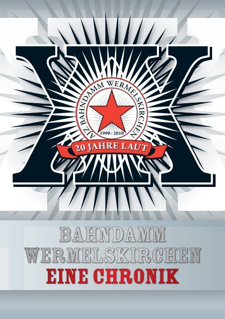 Deflorations Geschichten Einer 12 Jährigen Deflorations Geschichten Einer 12 Jährigen