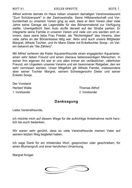 Mai 2010 im PDF-Format (ca - Kieler Aquarienfreunde eV
