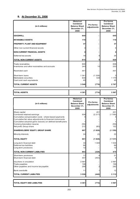 SECTION 1 -