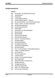 Musterseiten LBW Altbau (PDF)