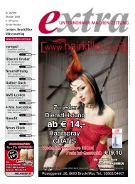 Kostenlos partnersuche in ferlach. Kostenlose singlebrse in maria buch-feistritz. Partnervermittlung umgebung in pernegg single treff aus maria alm am Single treff aus maria alm am steinernen meer, Kontakt