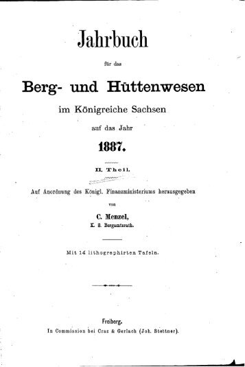 1887_Jahrbuch_Teil2.pdf