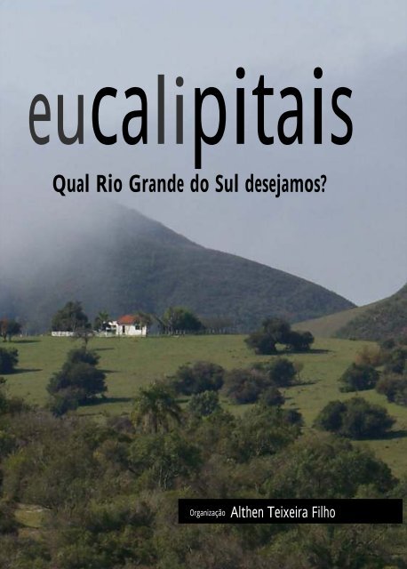 Reta final: categorias devem avaliar propostas nas próximas semanas – Semapi