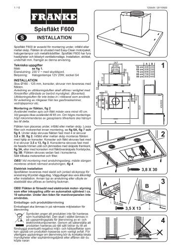 10 11 9 - Franke PIM - Login