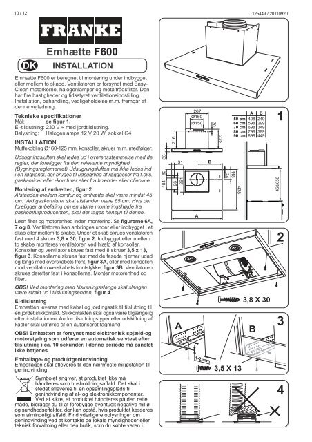 10 11 9 - Franke PIM - Login