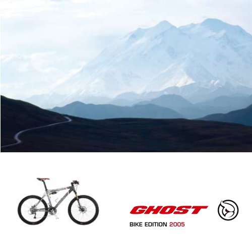 leatt velocity 6.5 goggle Roll-Off Color:(Size 165) Ghost Bluegill The CE certified lens V Brake BW Pilotenhandschuhe Nomex® m.
