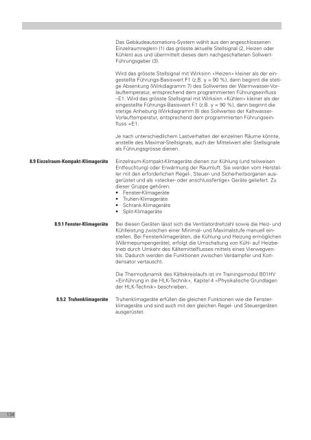 Regeln und Steuern von Lüftungs-/Klimaanlagen - Siemens ...