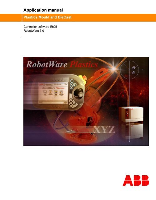 Abb Irc5 Spare Parts List | Motorceowall.com