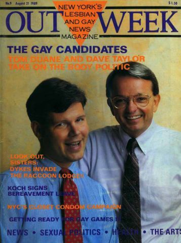 The Guide Gay Magazine 116