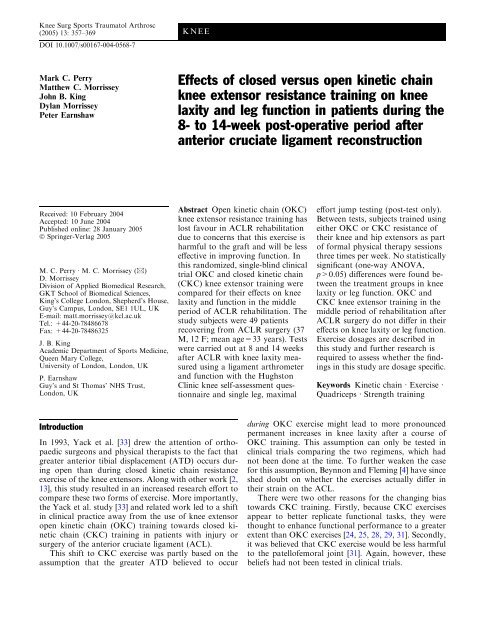 https://img.yumpu.com/7341618/1/500x640/open-vs-closed-kinetic-chain-exercises-for-acl-alliance-.jpg