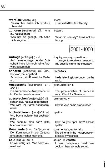 Woerterbuch.pdf