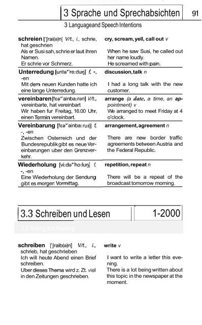 Woerterbuch.pdf