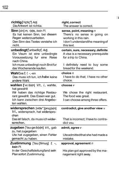 Woerterbuch.pdf