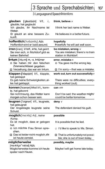 Woerterbuch.pdf