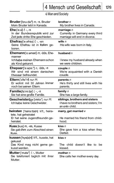 Woerterbuch.pdf