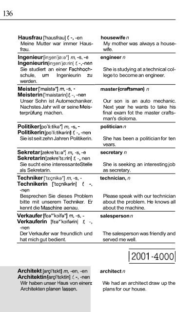 Woerterbuch.pdf