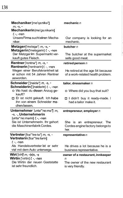 Woerterbuch.pdf