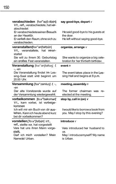 Woerterbuch.pdf