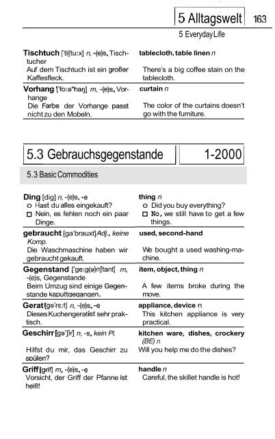 Woerterbuch.pdf