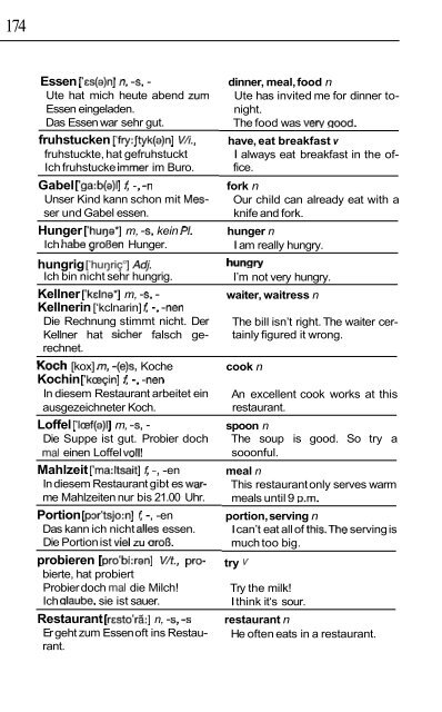 Woerterbuch.pdf