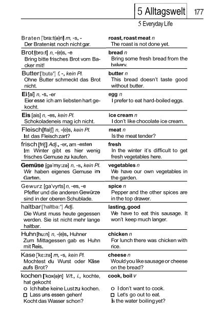 Woerterbuch.pdf