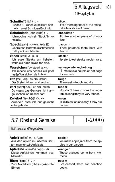 Woerterbuch.pdf