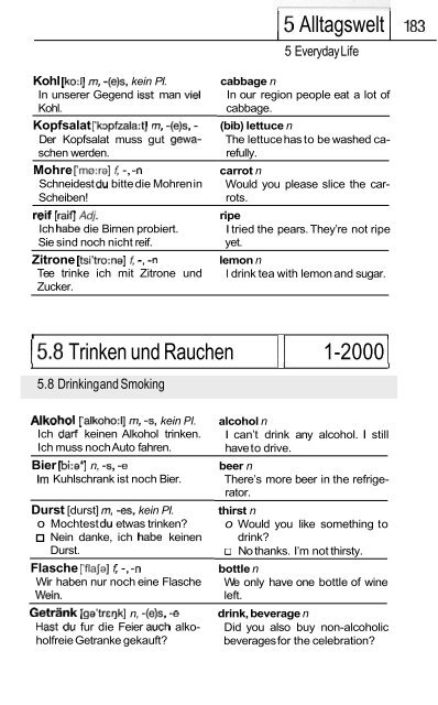 Woerterbuch.pdf